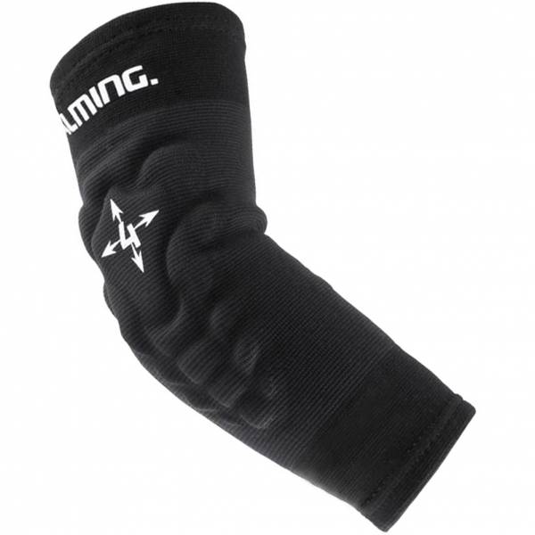 Salming Elbow Pad Handbal elleboogbeschermers 1225901-0101