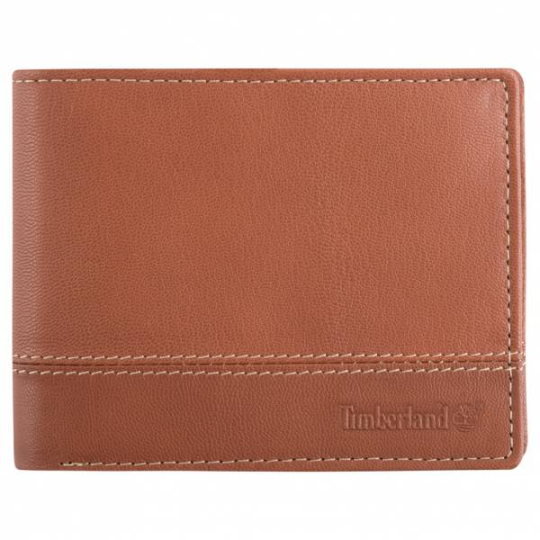 Timberland Willowdale Wallet Portemonnaie A1DMM-212