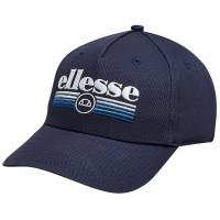 ellesse Impada Cap SAQA2917-429