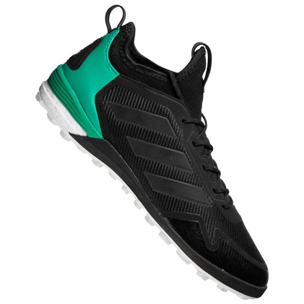 adidas ACE 17.1 TF Tango Herren Multinocken Fußballschuhe S80700