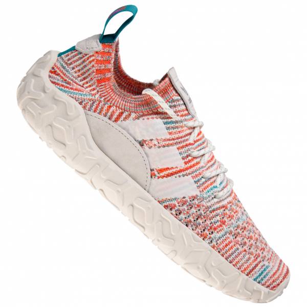 adidas Originals F 22 Primeknit Sneaker AH2172