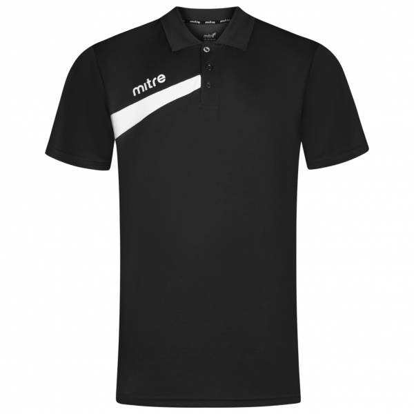 MITRE Polarize Herren Polo-Shirt T50109-BJ7