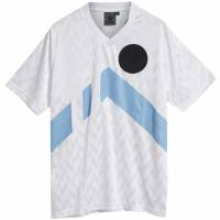 hummel x Astrid Andersen HIVE NEWSTOCK Hommes T-shirt 210418-9001