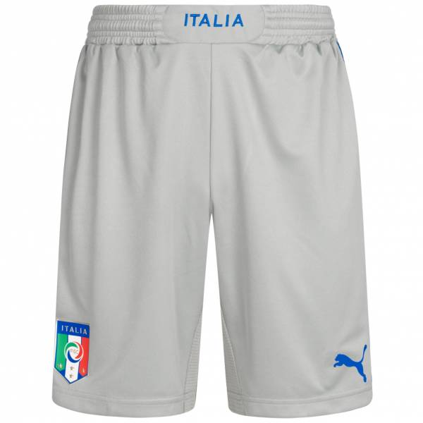 Italien PUMA Herren Shorts 740307-06