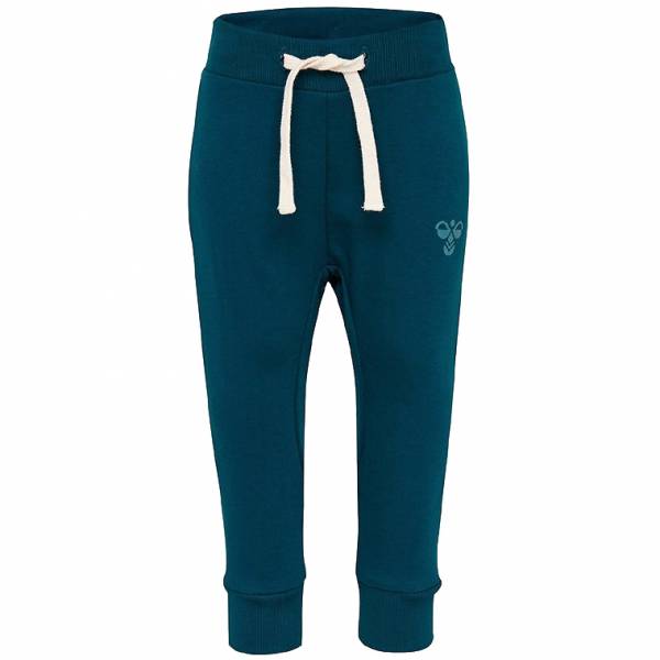 hummel hmlMILOU Bébé Pantalon 206066-7687