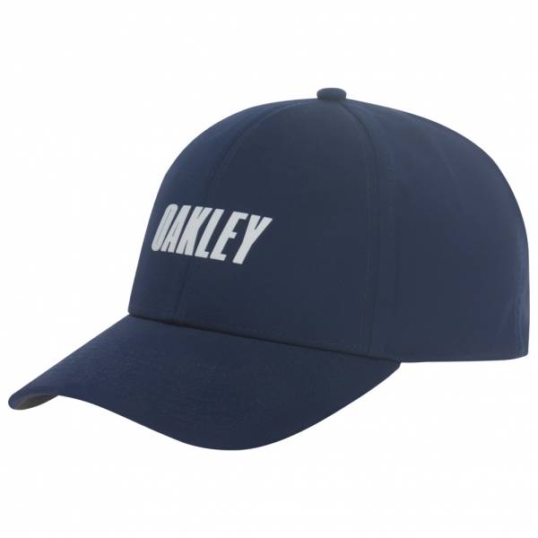 Oakley Ivar Cap 912221AU-602