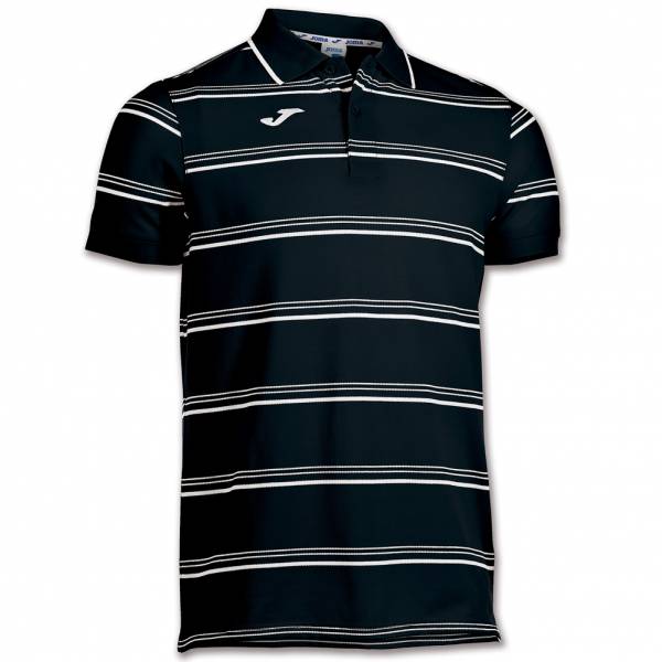 Joma Naval Polo-Shirt 100202.102