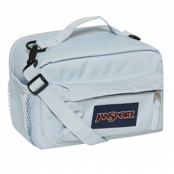 JANSPORT the Carryout Kühltasche JS0A4NVG7G7