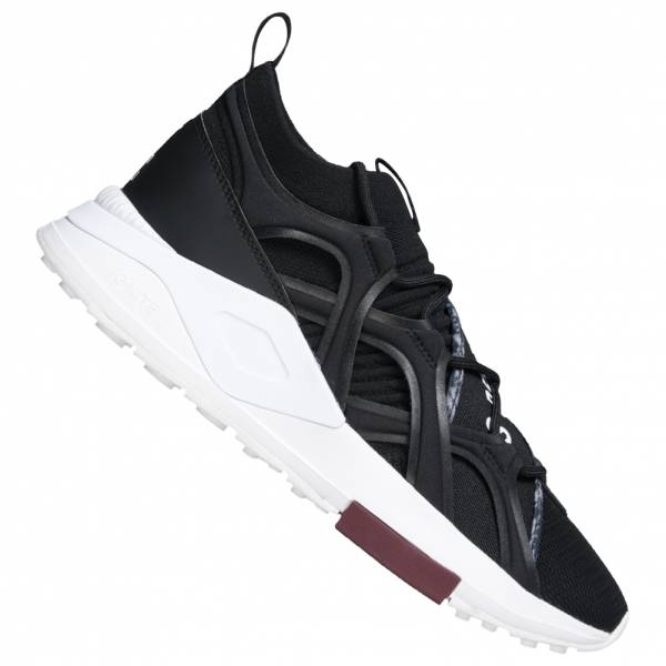 PUMA x LES BENJAMINS Shoku Sneakers 369526-01