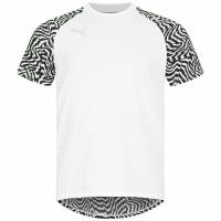 PUMA ftblNXT Graphic Hombre Camiseta de entrenamiento 656556-02