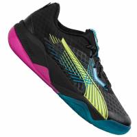 PUMA Eliminate Power Nitro II Uomo Scarpe da pallamano 106879-01