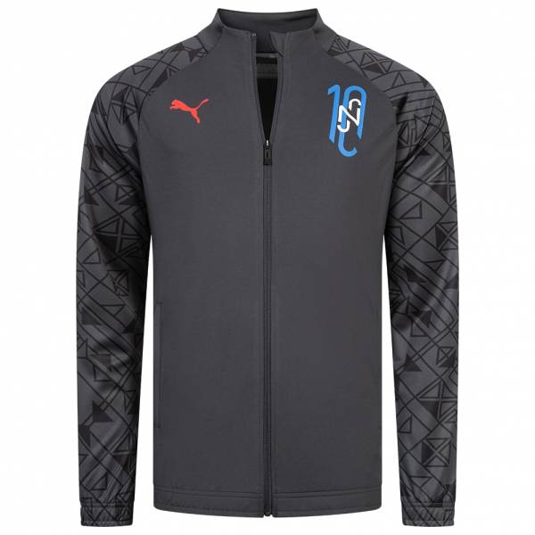 PUMA x NEYMAR JR Uomo Giacca 605598-07