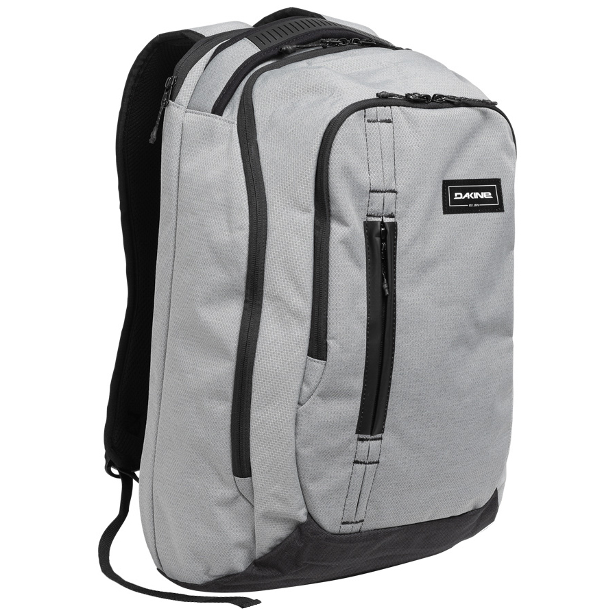 dakine network 26l backpack