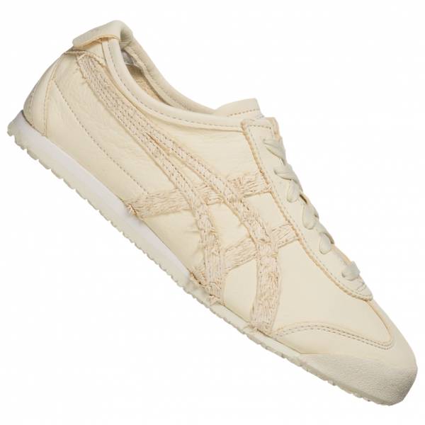 ASICS Onitsuka Tiger Mexico 66 Sneakersy D7L0L-0202