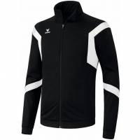 Erima Classic Team Chaqueta de chándal 1
