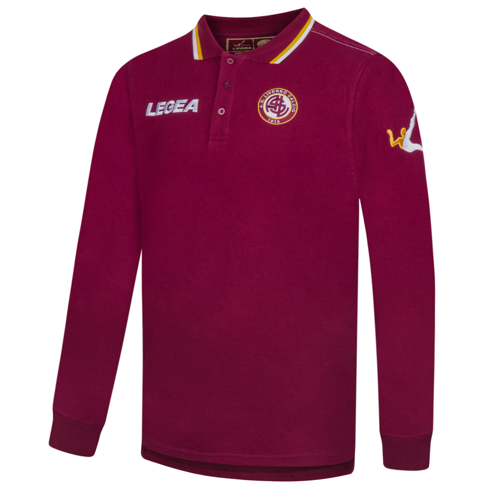 as livorno jersey