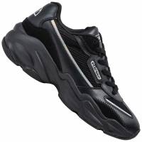 ellesse Lorania Runner Donna Sneakers SGPF0465-037