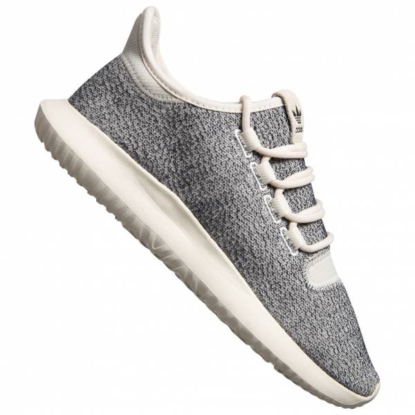 adidas sneaker damen tubular shadow adidas sneaker damen tubular shadow