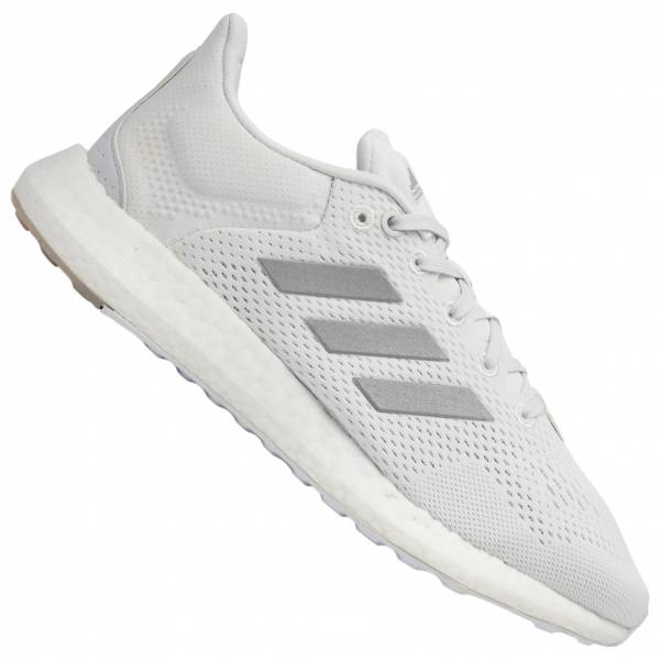 adidas Pureboost 21 Kobiety Buty do biegania GZ3006