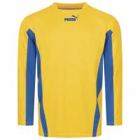 PUMA Veneno Men Long-sleeved Jersey 700174-02