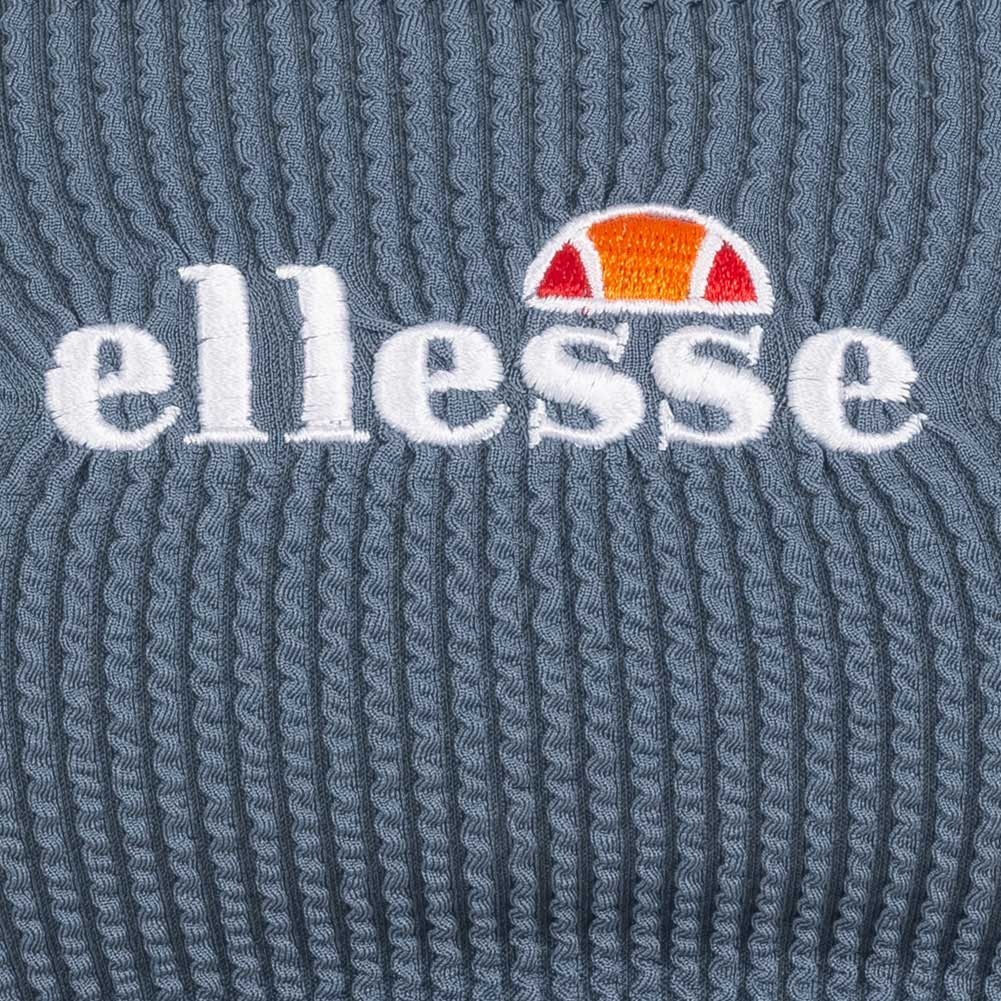 ellesse Assa Damen Bikini Top SGM14139-402 | SportSpar