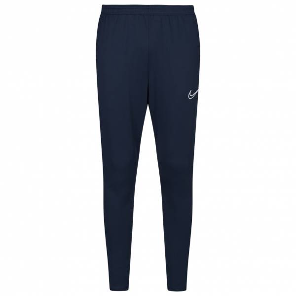 Nike Dri-FIT Academy Herren Trainingshose CW6122-451