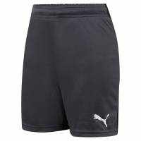 PUMA BTS Kinder Shorts 653580-59