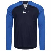 Nike Academy Pro Drill Top Herren Sweatshirt DH9230-451
