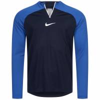 Nike Academy Pro Drill Top Men Sweatshirt DH9230-451