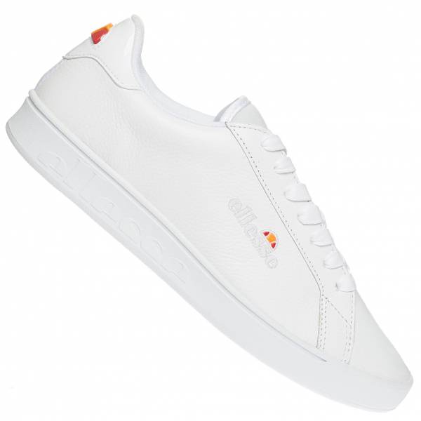 ellesse Campo EMB Kobiety Sneakersy skórzane 6-13604