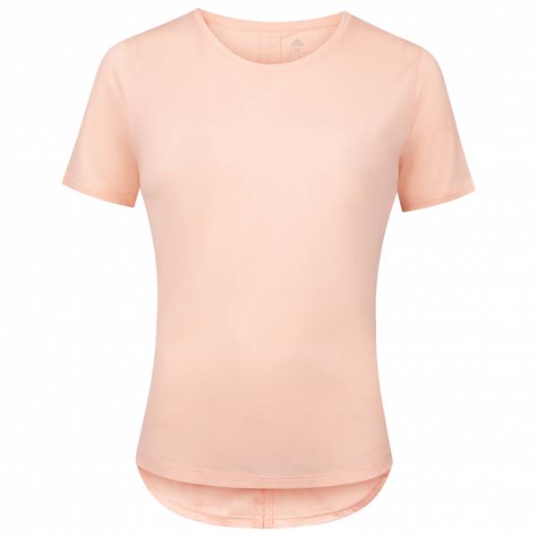 adidas Adaptable Length Femmes Haut de fitness EI5429