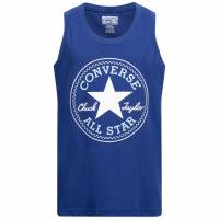 Converse C.T.P. Kinder Tank Top Shirt 963984-B2M