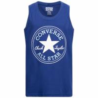 Converse C.T.P. Kinderen Tanktop 963984-B2M