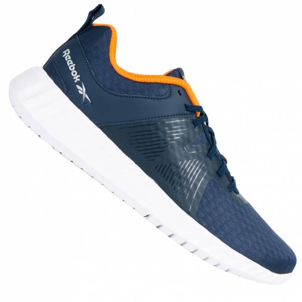 Reebok Genesis TR Herren Laufschuhe FW1126