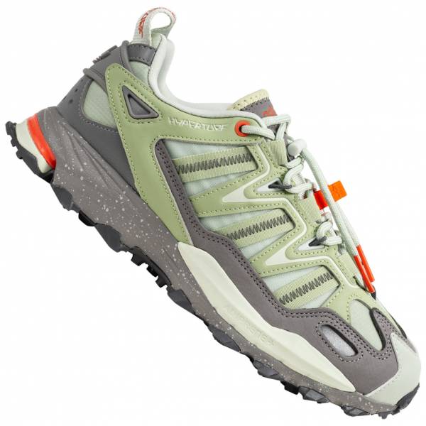 adidas Originals Hyperturf Buty trekkingowe GY4164