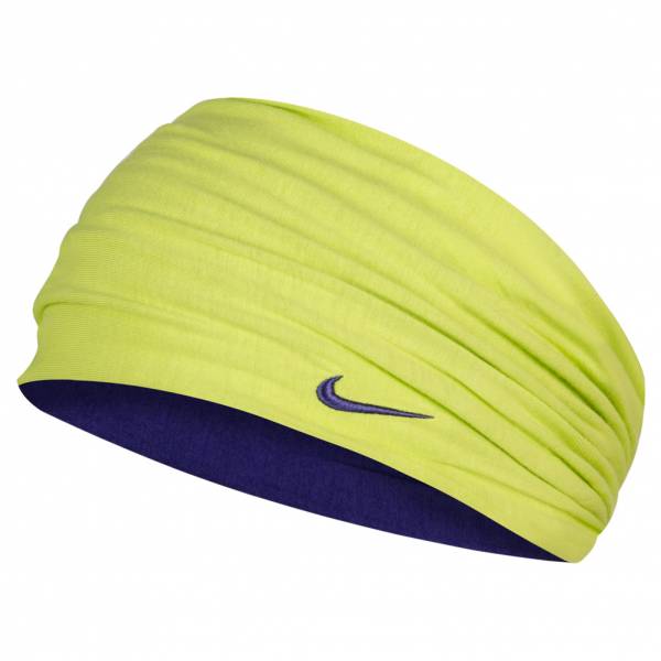 Nike Wende Freizeit Bandana JN01-312