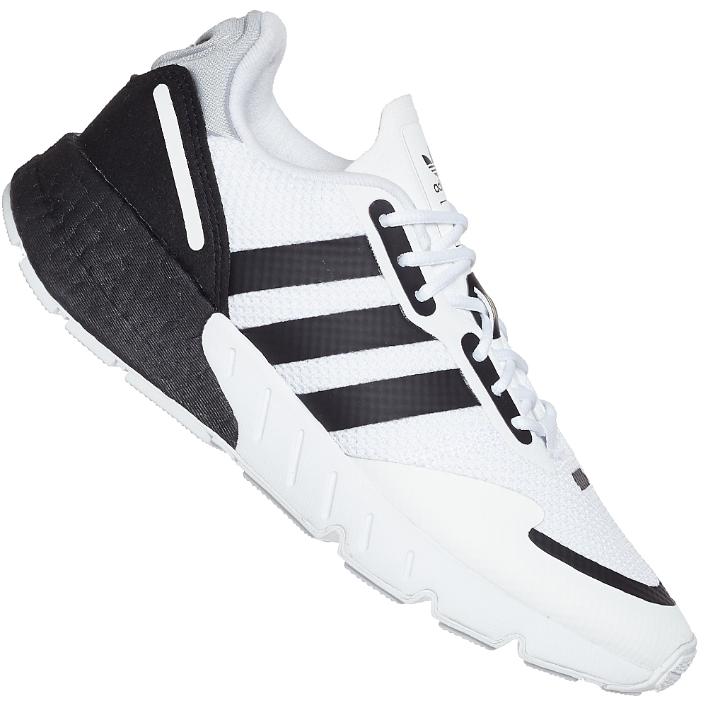 adidas zx 200 kids gold