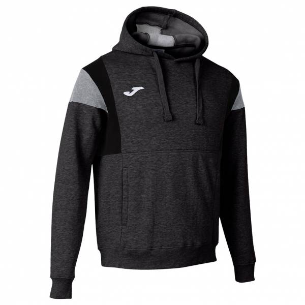 Joma Confort III Mężczyźni Bluza z kapturem 102745.151