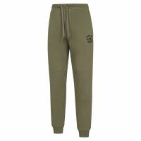 O'NEILL State Jogger Pants Heren Joggingbroek 2550006-16011