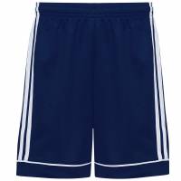 adidas Squadra 17 Niño Pantalones cortos BK4771