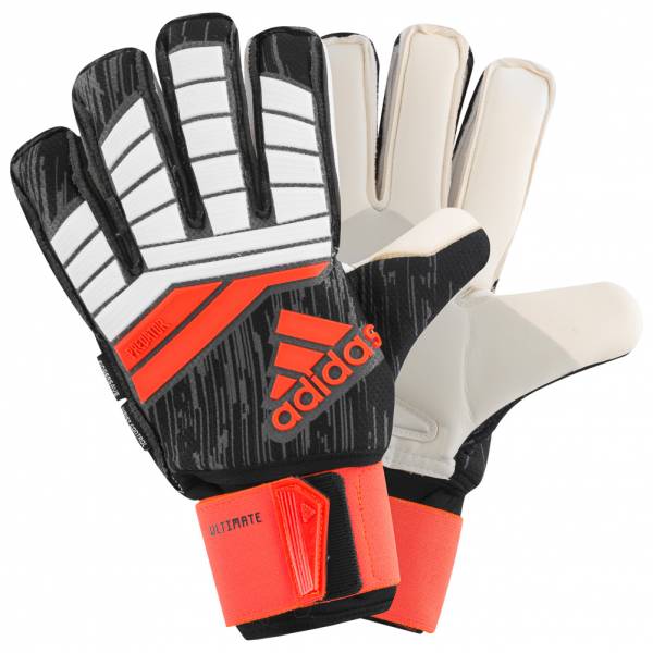 adidas Predator Ultimate Torwarthandschuhe CF1334