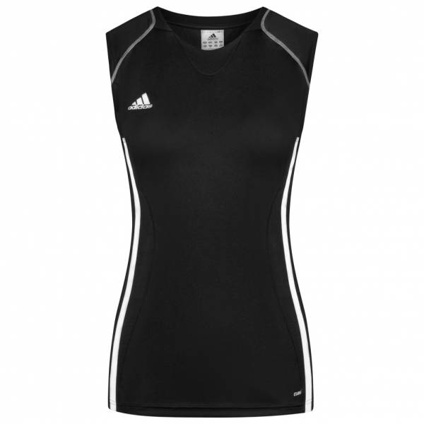 Débardeur de sport adidas T12 climacool pour femmes X13862