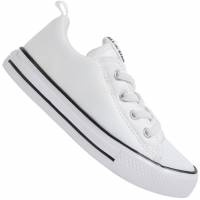 Converse Chuck Taylor All Star Superplay Slip Enfants chaussures 763536C