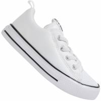 Converse Chuck Taylor All Star Superplay Slip Niño zapatos 763536C