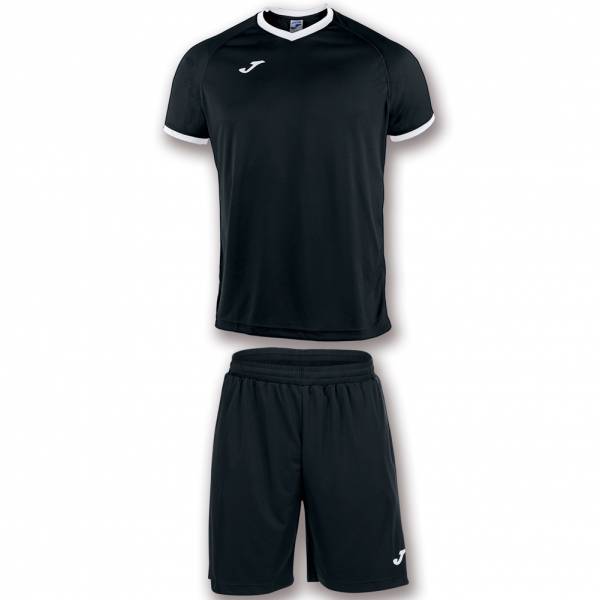 Joma Trikotsatz Academy Set Trikot-Set 101097.102