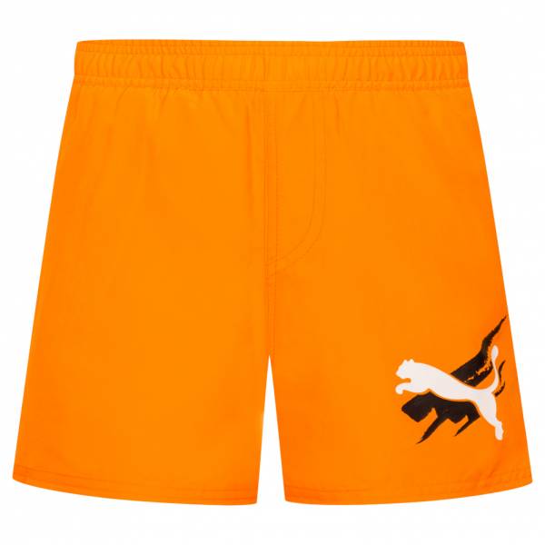 PUMA Essentials Summer Enfants Short 843863-45