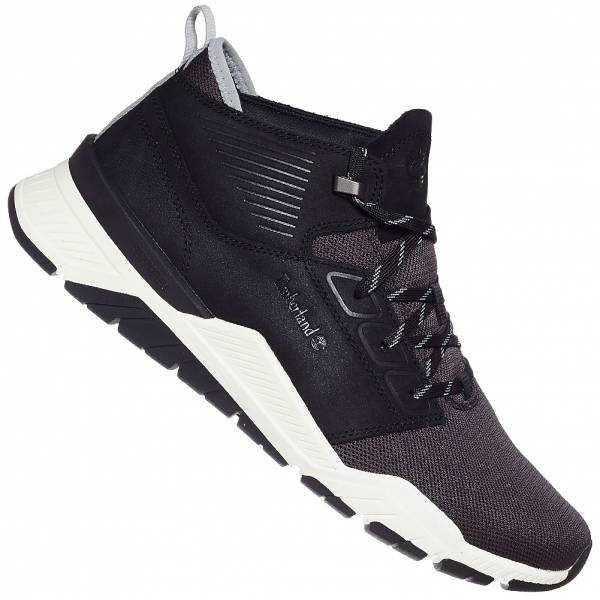 Timberland Concrete Trail Chukka Hommes Chaussures A2BQW