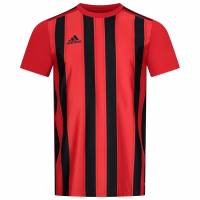 adidas Striped Jersey Uomo Maglia GV1381