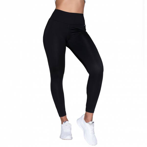 Beyond Limits Compression Femmes Leggings BL11074
