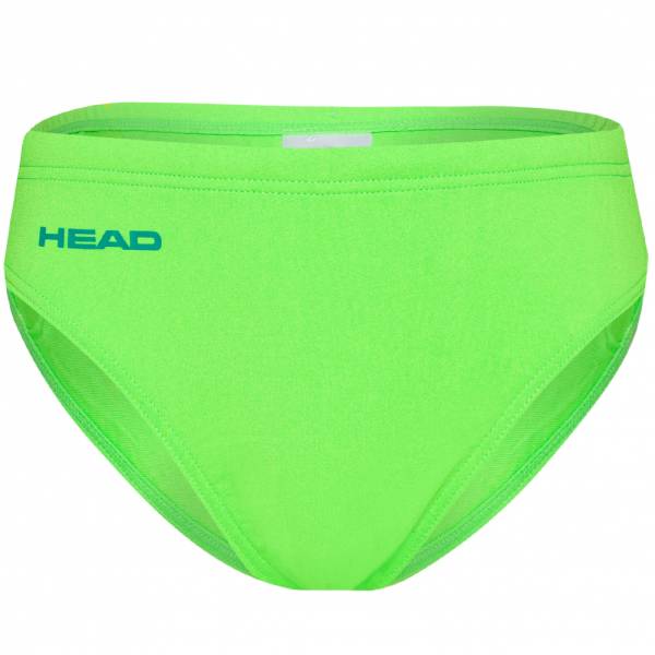 HEAD SWS Ninja Brief 7 PBT Boy Swim Brief 452521-BRA
